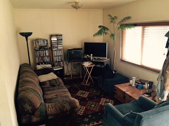 2nd image of 8001 E C St
