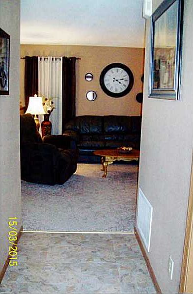 1st image of 6257 Cradle River Dr