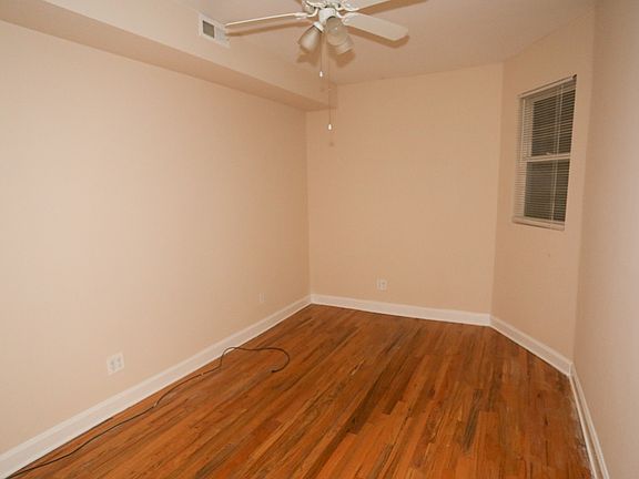 5th image of 1206 W Wrightwood Ave #Gdn