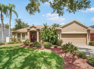 1714 Loriana St, Brandon, FL 33511