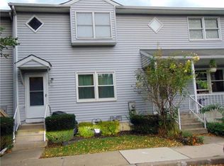 757 Mauch Chunk St, Easton, PA 18042