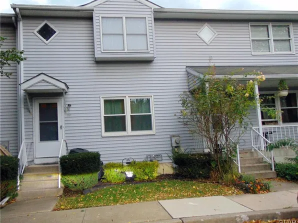 757 Mauch Chunk St, Easton, PA 18042