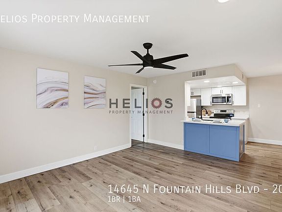 5th image of 14645 N Fountain Hills Blvd Unit 209