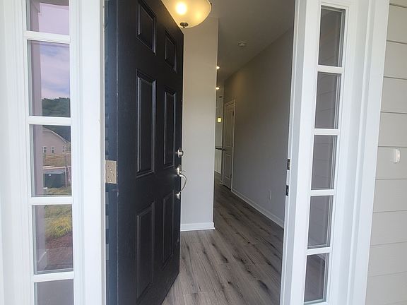 3rd image of 6303 Loud Water Ct Lot 114
