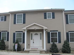188 Cortland Dr, Danville, PA 17821