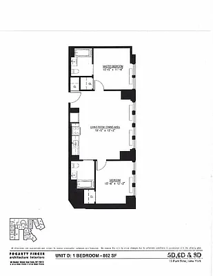 Rented by NY Living Solutions | media 21