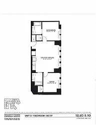 Rented by NY Living Solutions