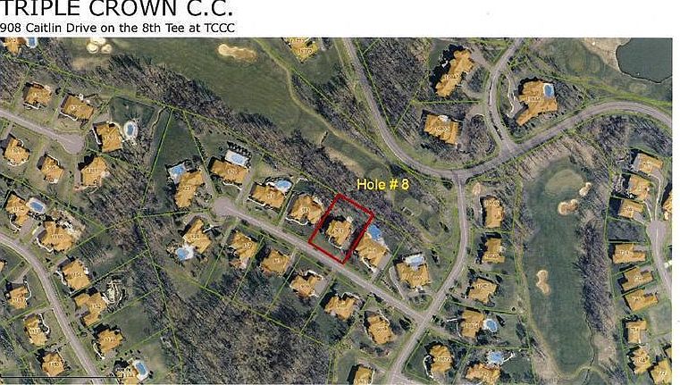1st image of 908 Caitlin Dr