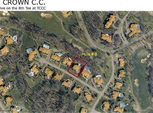 908 Caitlin Dr, Union, KY 41091