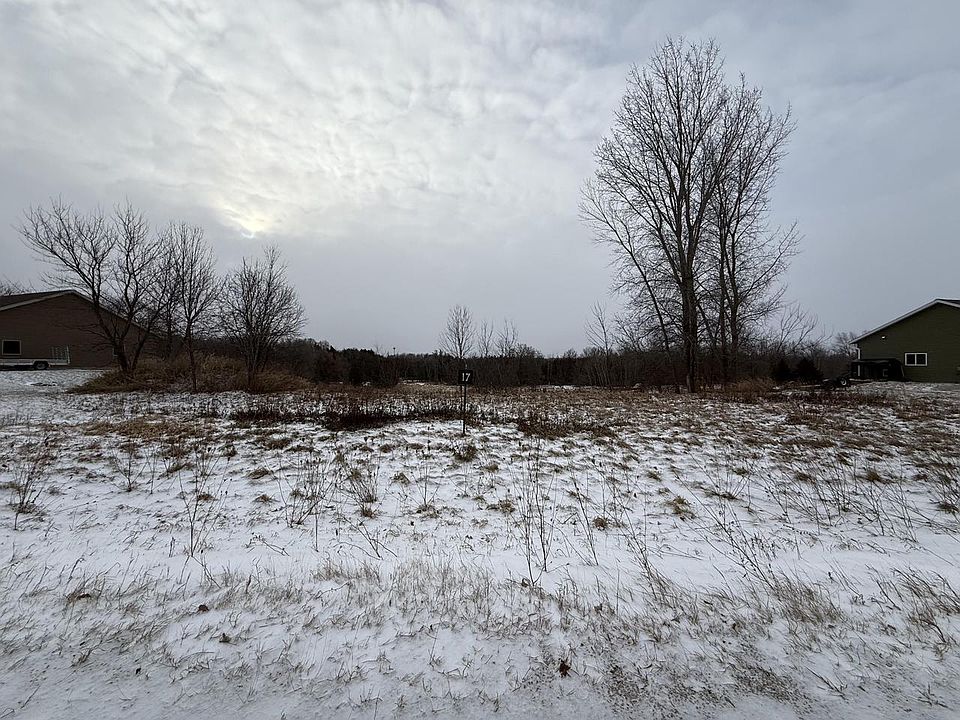 2nd image of Lt17 CEDARVIEW DRIVE