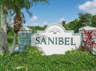 7823 Sanibel Dr, Fort Lauderdale, FL 33321