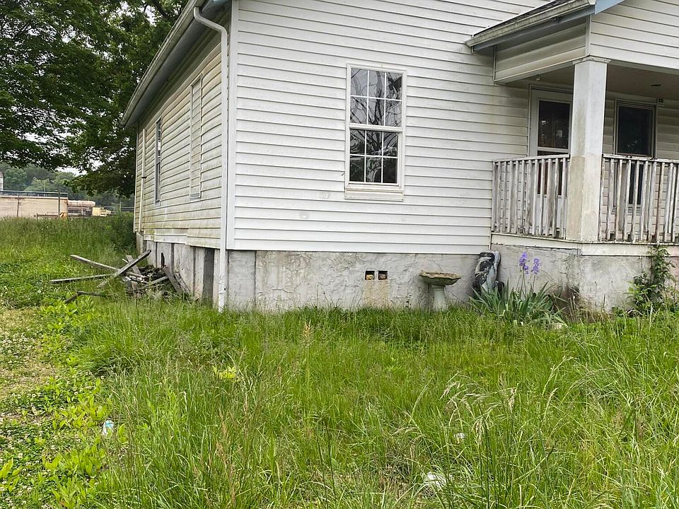 1st image of 1738 Connecticut Ave