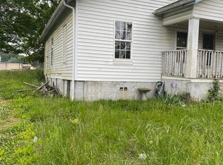 1738 Connecticut Ave, Knoxville, TN 37921