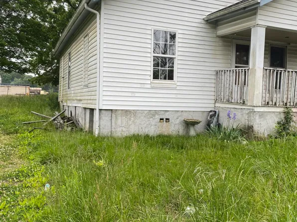 1738 Connecticut Ave, Knoxville, TN 37921