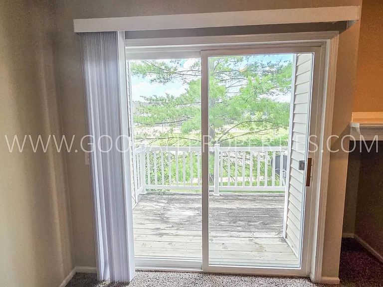 1760 SE La Grant Pkwy #44 — Photo 17