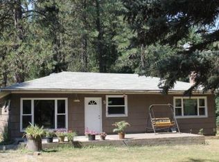 60974 Mill Creek Rd, Walla Walla, WA 99362