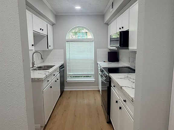 4th image of 11002 Hammerly Blvd APT 87