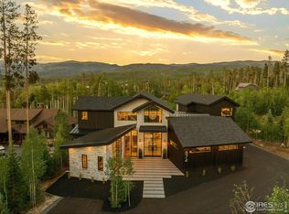 674 Leland Creek Cir, Winter Park, CO 80482