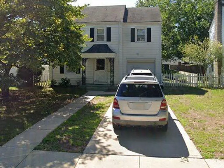 441 Atlantic Ave — Photo 1