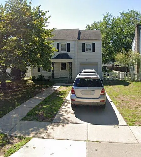 441 Atlantic Ave Photo 1