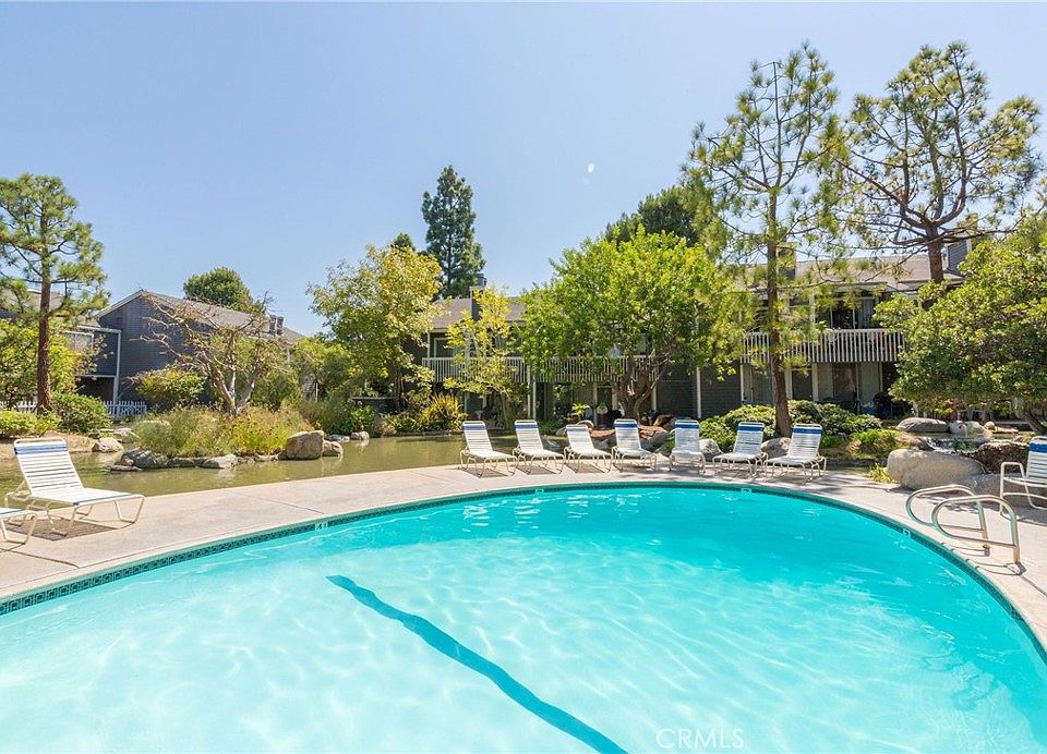 1st image of 25593 Pine Creek Ln