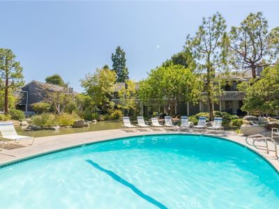 25593 Pine Creek Ln, Wilmington, CA, 90744