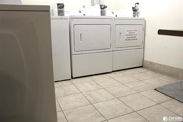 Rented by Oxford Property Group | media 71