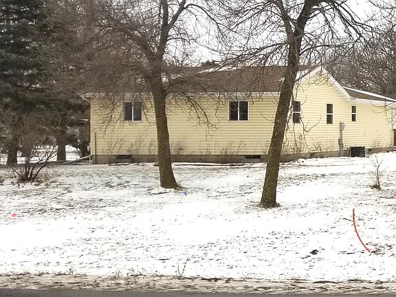 4th image of 6905 57th Ave N