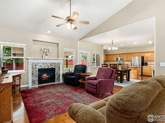 5th image of 6317 Oakwood Ct