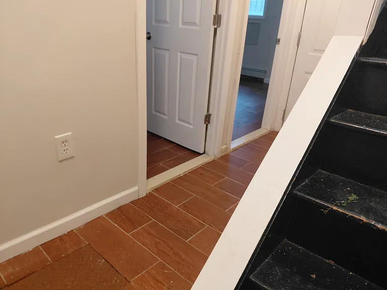 1813 Prospect Pl #1 — Photo 7