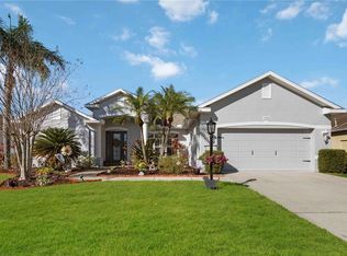 9605 Bladesmith Ln, Bradenton, FL 34212