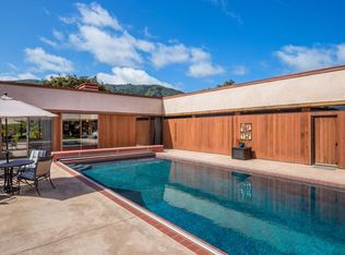 34 Miramonte Rd, Carmel Valley, CA 93924