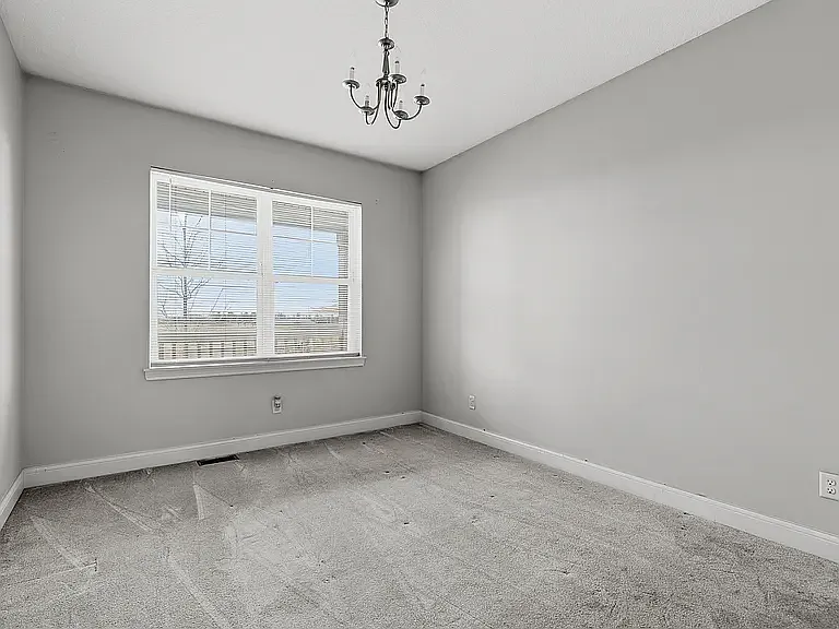 5320 Addyson Dr — Photo 18
