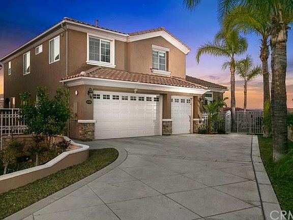 2nd image of 609 S Morningstar Dr