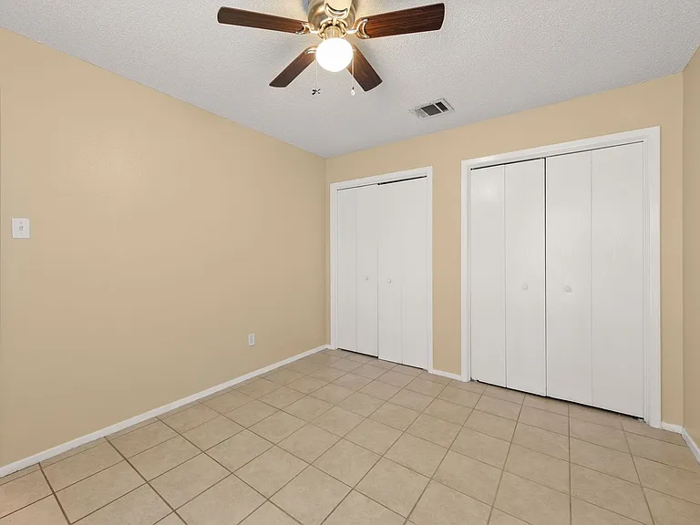 313 Greenlawn Blvd — Photo 21