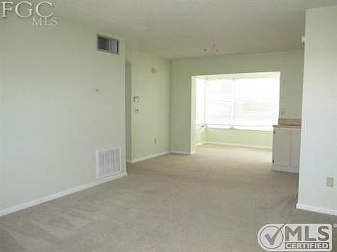3rd image of 7019 Cedarhurst Dr #9A
