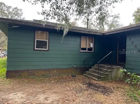 2732 Westside Dr, Leesburg, FL 34748