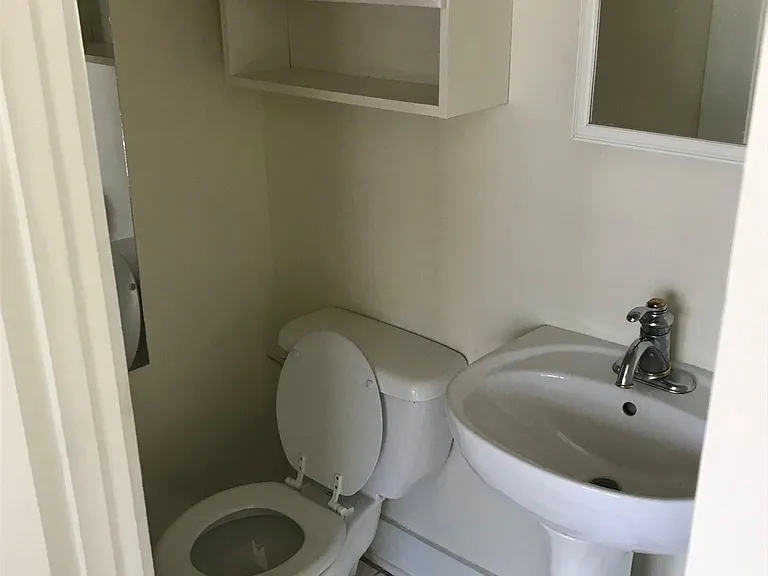 4604 Gaston Ave — Photo 14