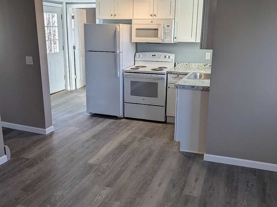 1st image of 24 School St APT D