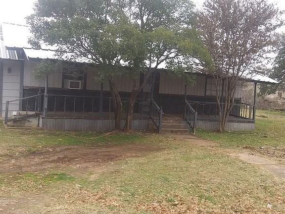 2nd image of 4716 Albatross Dr
