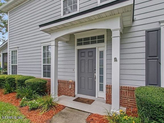 4th image of 13427 Stone Pond Dr