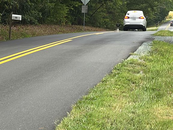 4th image of 470 Haden Martin Rd