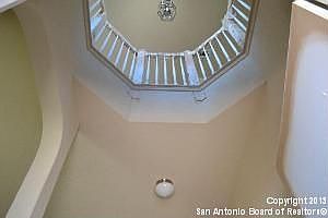 3rd image of 13811 Alveda