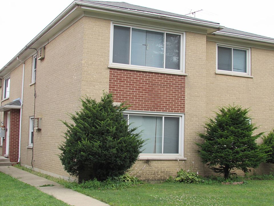 1st image of 1436 Marengo Ave