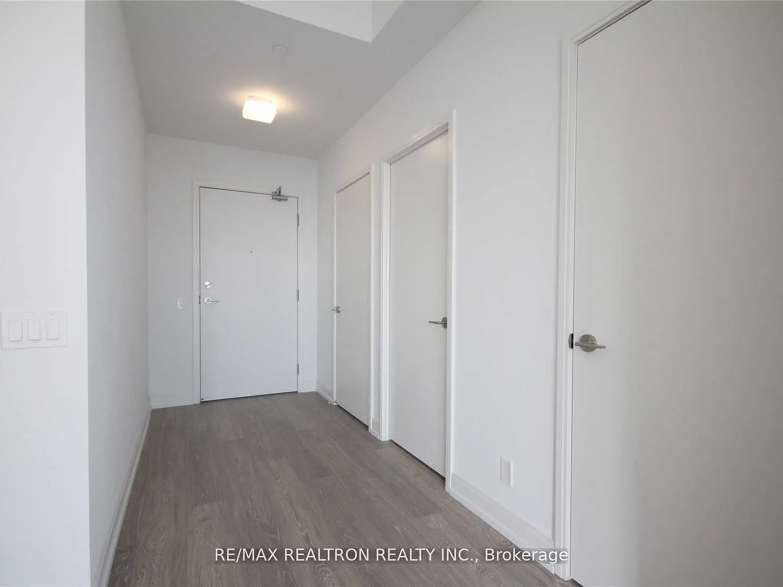 1 bed, $2,050 — Photo 2