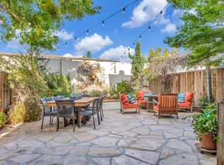 1361 Casa Ct, Santa Clara, CA 95051