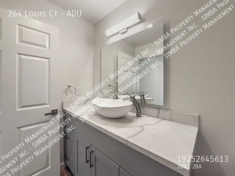 264 Louis Ct #ADU — Photo 15