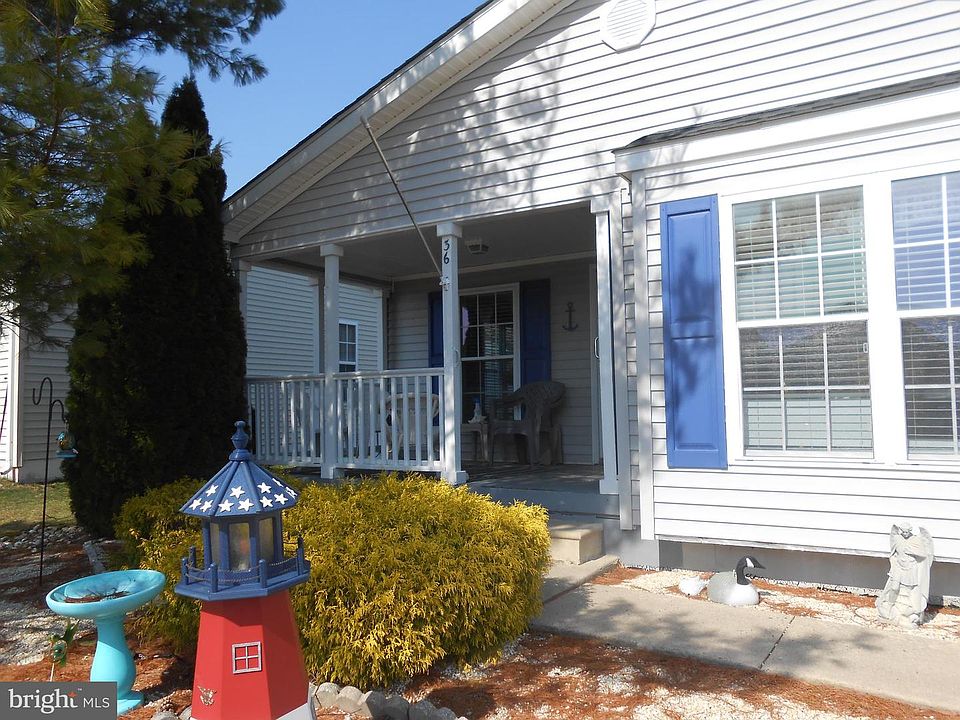 1st image of 36 Fort Lee Dr