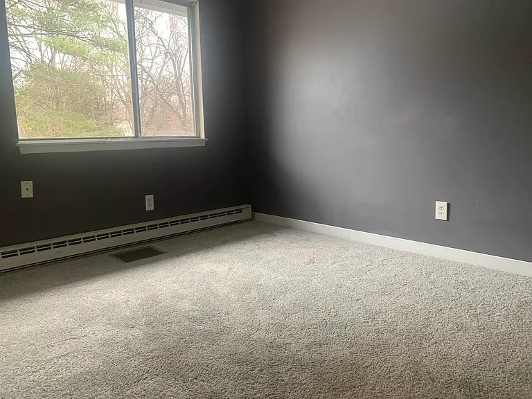 616 Portland St #69 — Photo 14