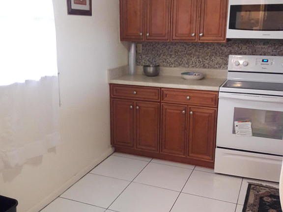 2nd image of 2800 Somerset Dr APT J417